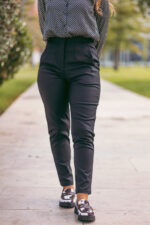 Calças Aretha - Image 8