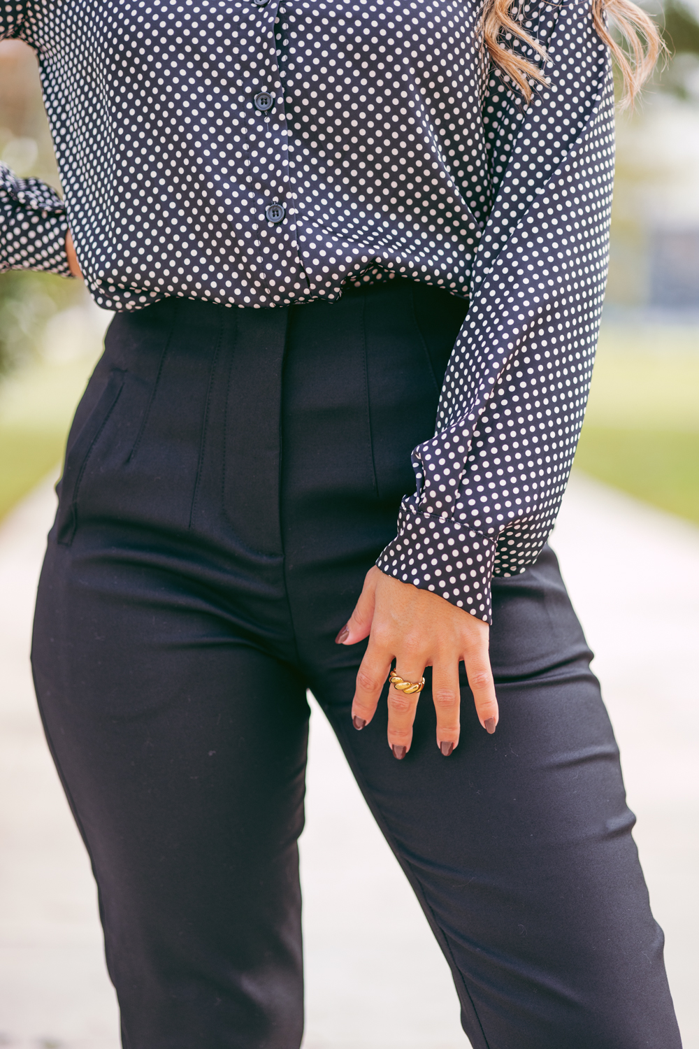 151025114542 Calças Aretha - Image 1