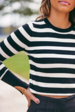 Camisola Elise - Image 2