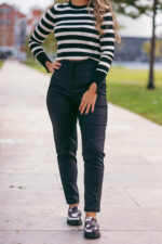 Camisola Elise - Image 3