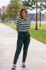 Calças Aretha - Image 11