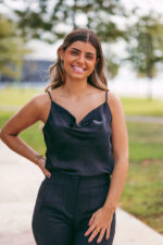 Top Maggie - Image 3