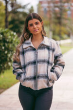 Casaco Olivia - Image 2