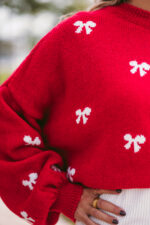 Camisola Patrícia - Image 2