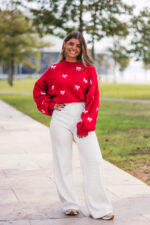 Camisola Patrícia - Image 3