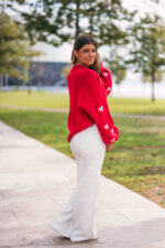 Camisola Patrícia - Image 4