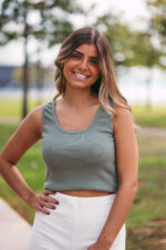 Regata Canelada - Image 2