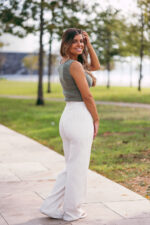 Regata Canelada - Image 5