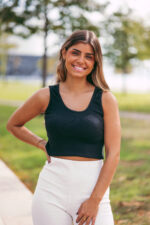 Regata Canelada - Image 3