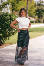 Saia Giorgia - Image 7