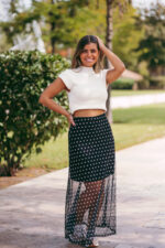 Saia Giorgia - Image 8