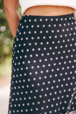 Saia Giorgia - Image 10