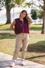 Calças Eva - Image 3