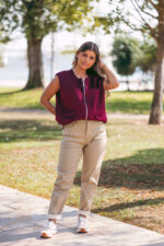 Colete Maia - Image 2