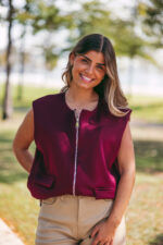 Colete Maia - Image 3