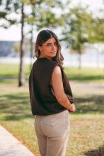 Colete Maia - Image 7
