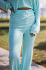 Conjunto Elisa Turquesa - Image 4