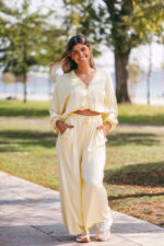 Calças Bárbara - Image 6