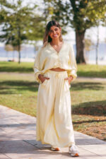 Calças Bárbara - Image 5