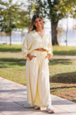 Calças Bárbara - Image 7