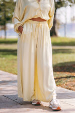 amarelo