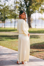 Calças Bárbara - Image 2