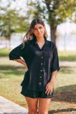Conjunto Márcia - Image 3