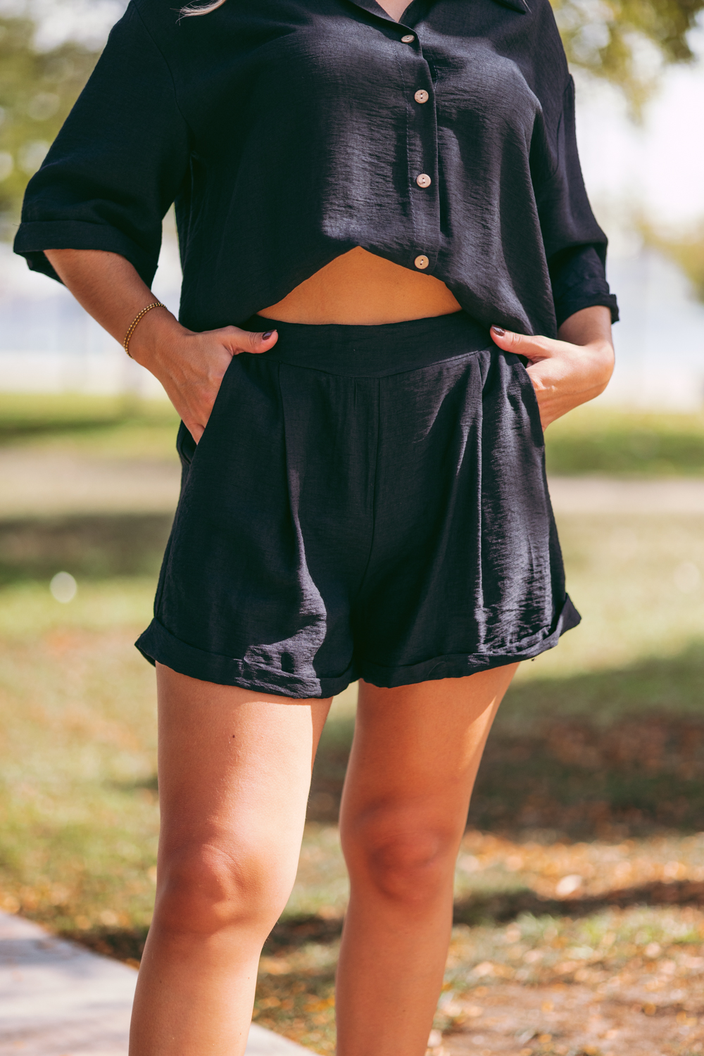 151025141531 Conjunto Márcia - Image 5