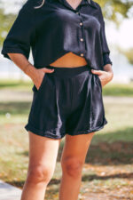 Conjunto Márcia - Image 2
