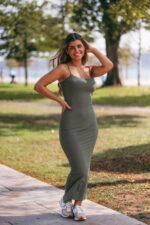 Vestido Lorana - Image 3