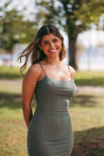 Vestido Lorana - Image 4