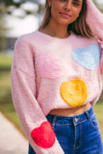 rosa