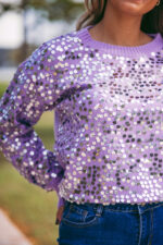 lilas