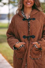 camel