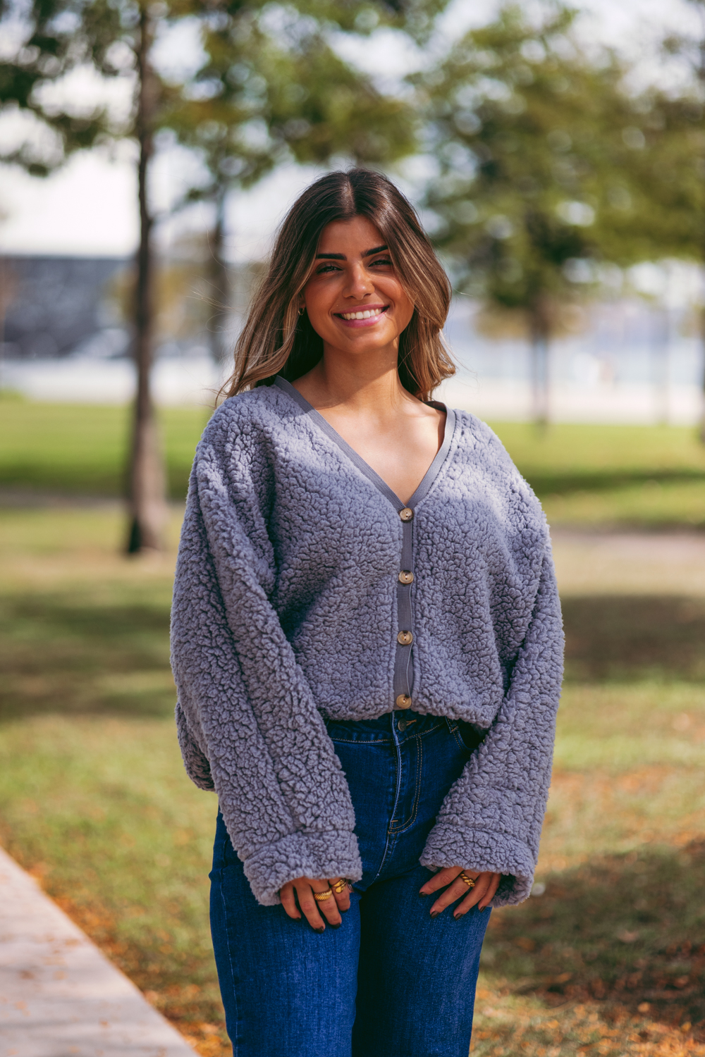 151025144102 Casaco Lucy - Image 1