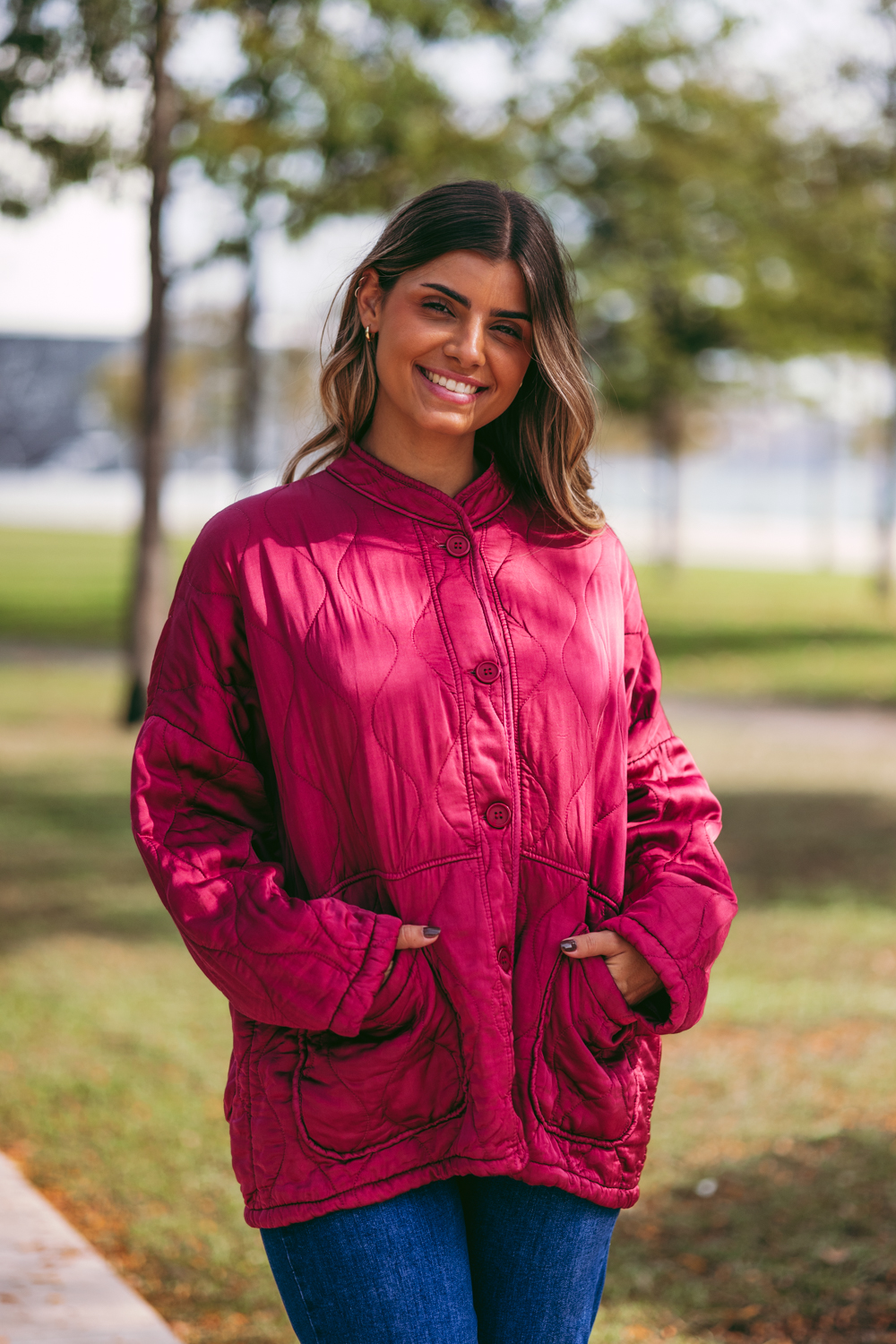 151025144224 Casaco Lauren - Image 1