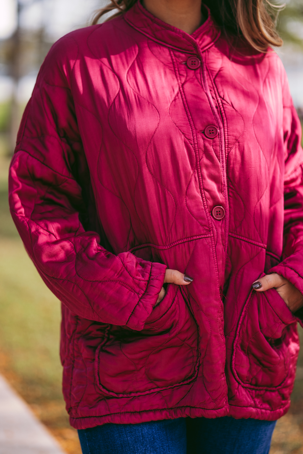 151025144229 Casaco Lauren - Image 2