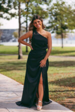 Vestido Sally - Image 3