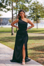 Vestido Sally - Image 4