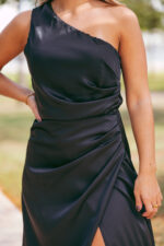 Vestido Sally - Image 6