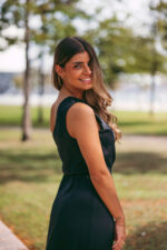 Vestido Sally - Image 2