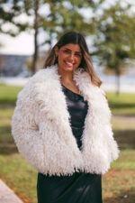 Casaco Dalila - Image 3
