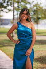 Vestido Sally - Image 8