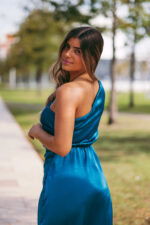 Vestido Sally - Image 10