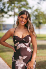 Vestido Freda - Image 4