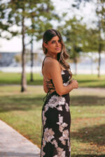 Vestido Freda - Image 6