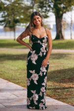 Vestido Freda - Image 7