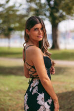 Vestido Freda - Image 10