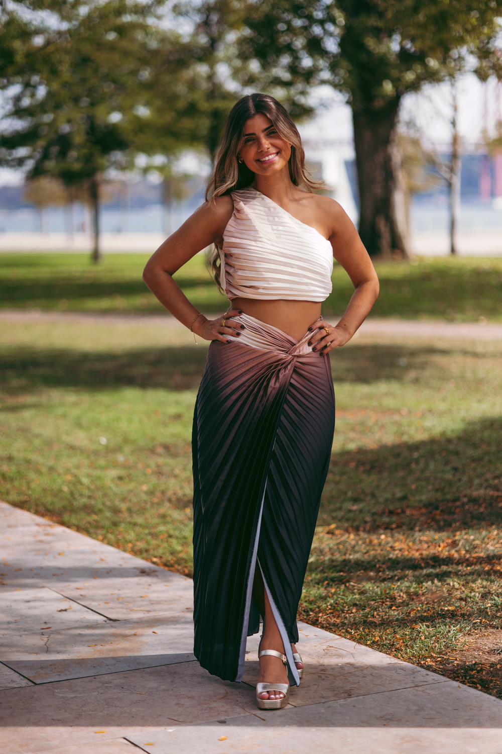 151025150209 Conjunto Velia Castanho - Image 1