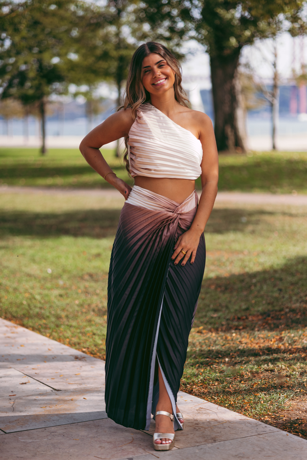 151025150211 Conjunto Velia Castanho - Image 3
